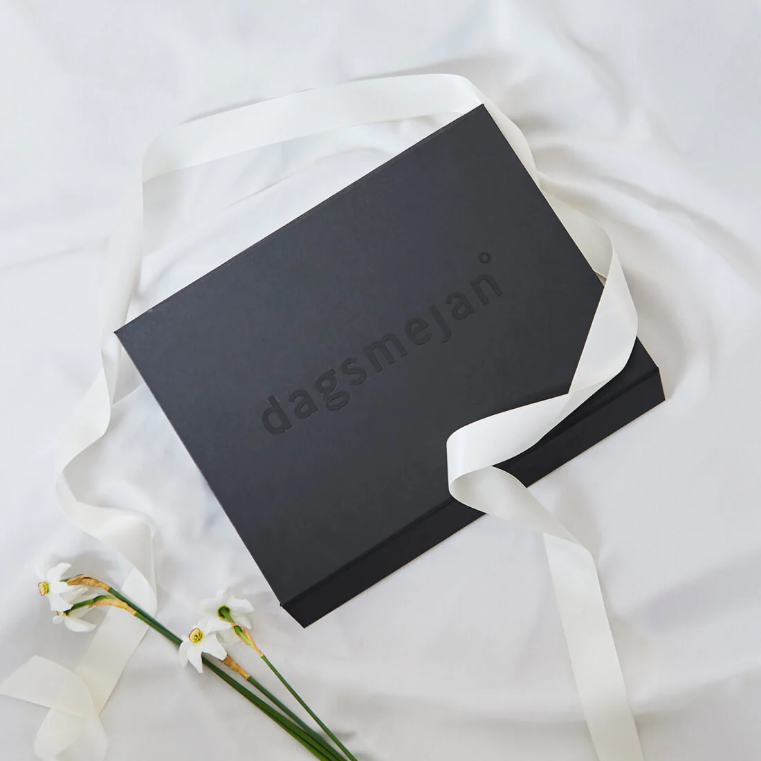 Geschenkset Sleepshirt — NATTWELL™ - Image 12