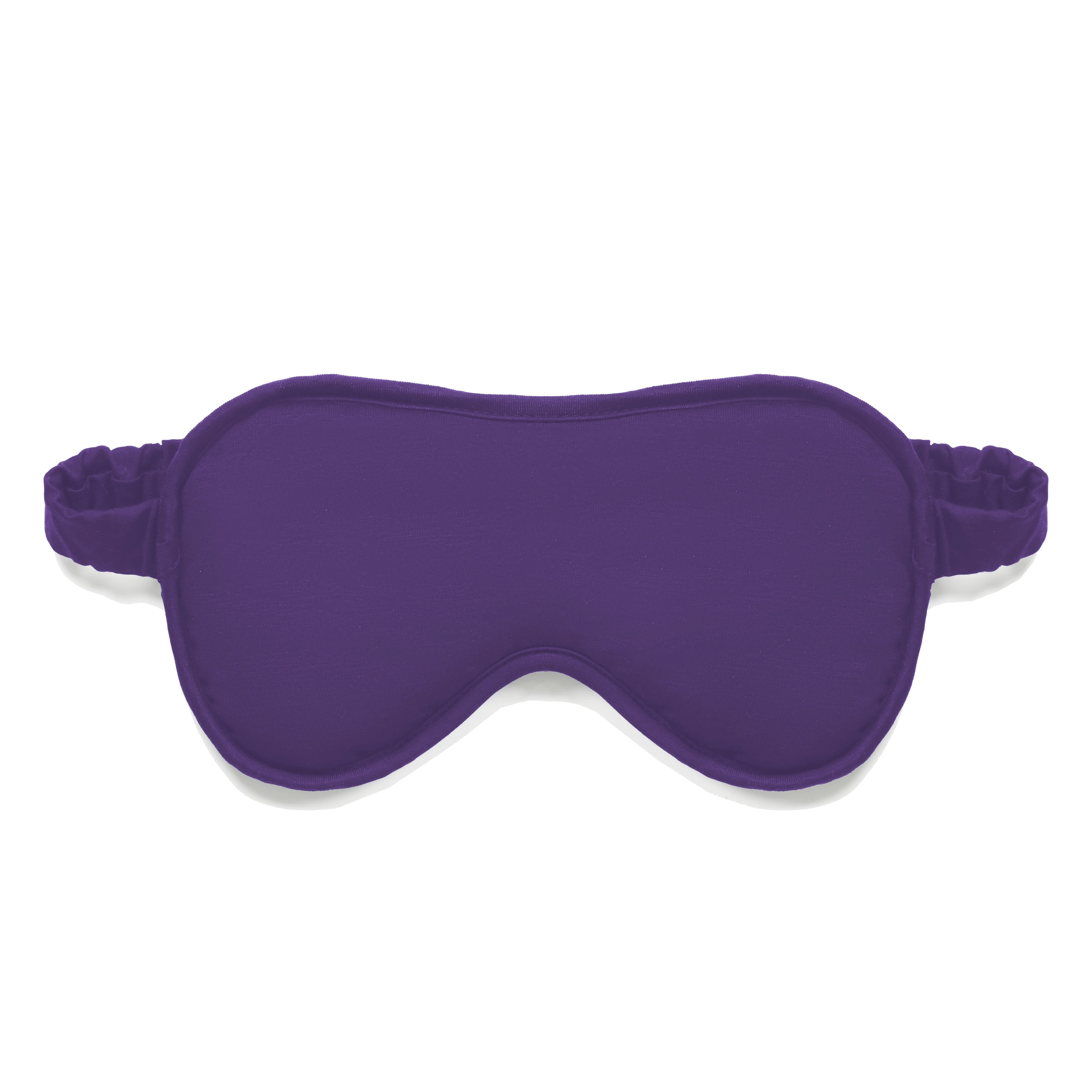 Geschenkset Sleepshirt — NATTWELL™ - Image 7