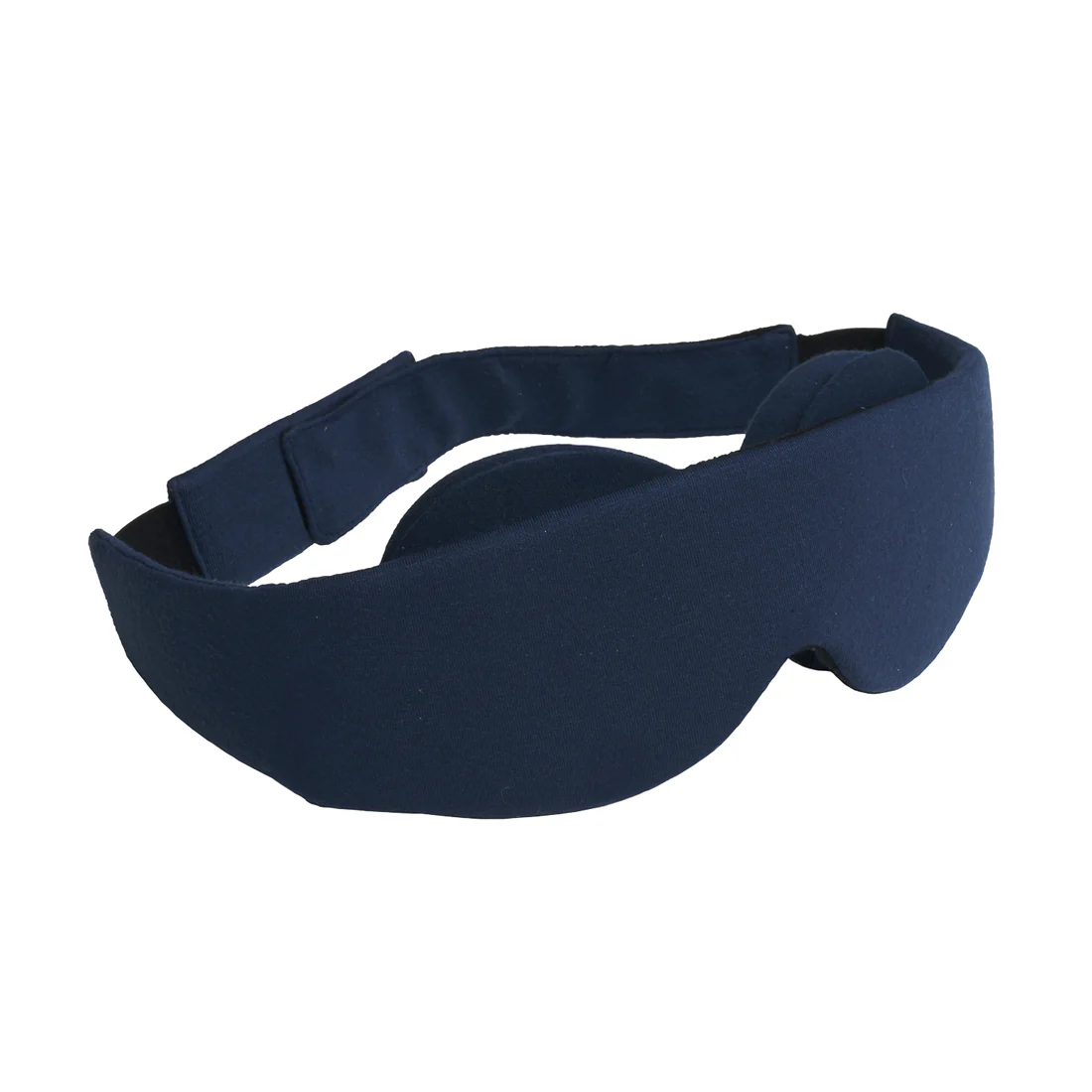Blackout Schlafmaske — NATTWELL™ - Image 7