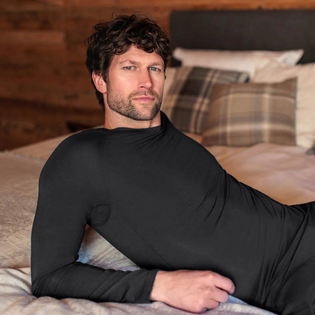 Langarm-Shirt — NATTWELL™ - Image 26