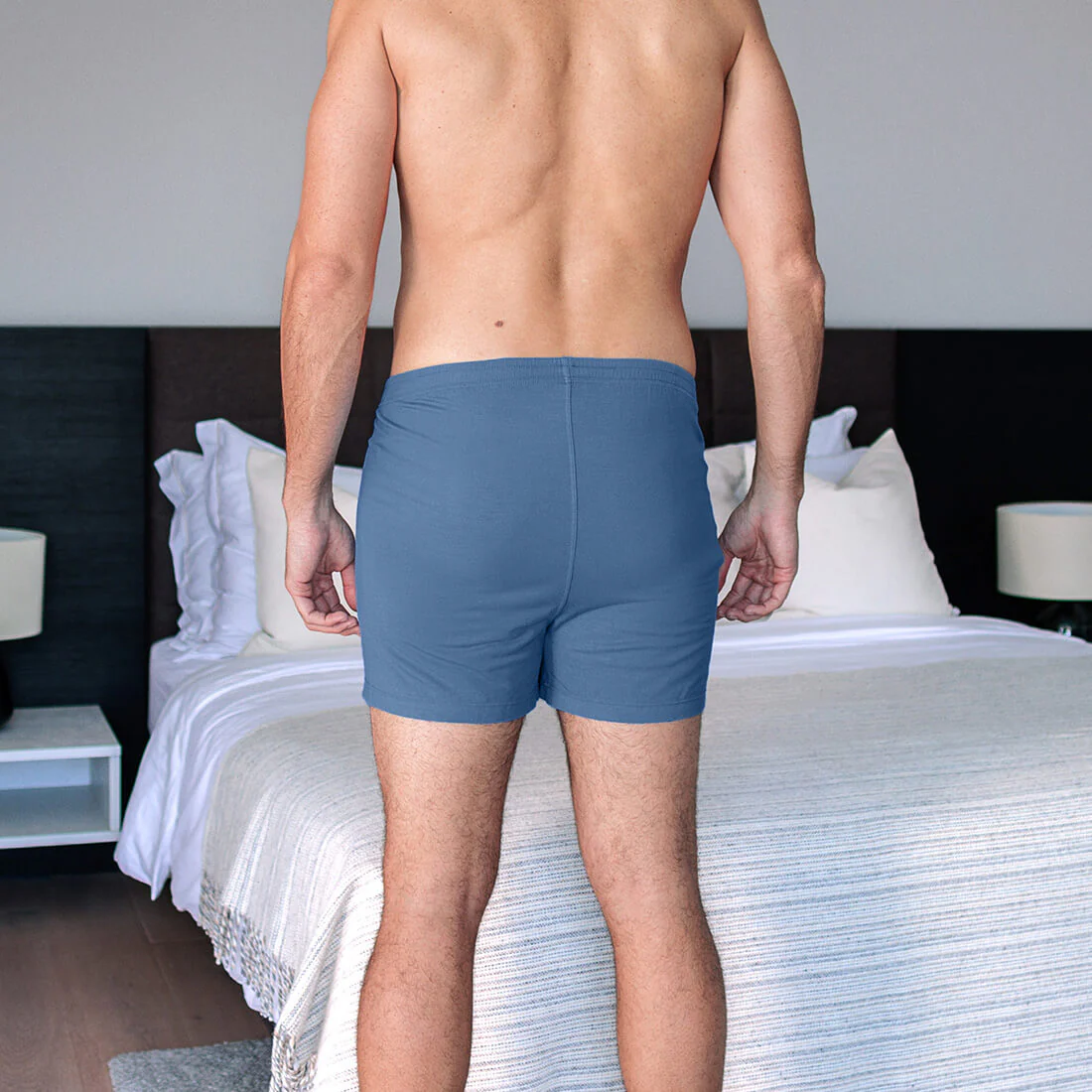 Schlaf Boxer — NATTWELL™ - Image 10