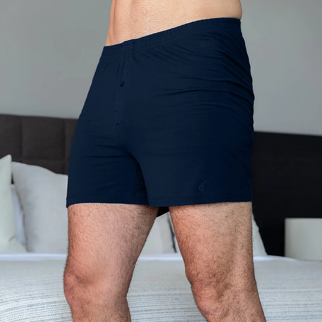 Schlaf Boxer — NATTWELL™ - Image 4
