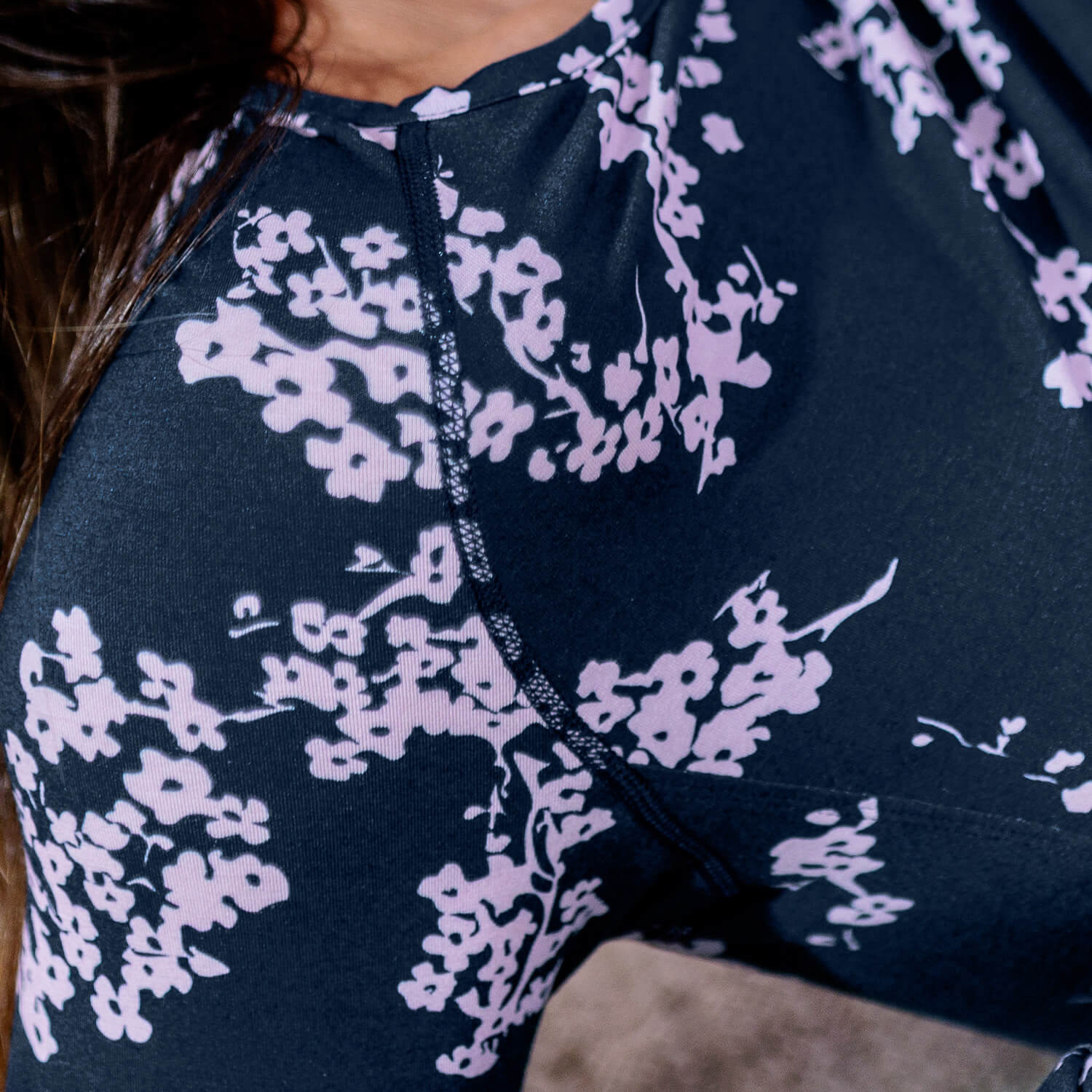 Langarm-Shirt — NATTWELL™ - Image 12