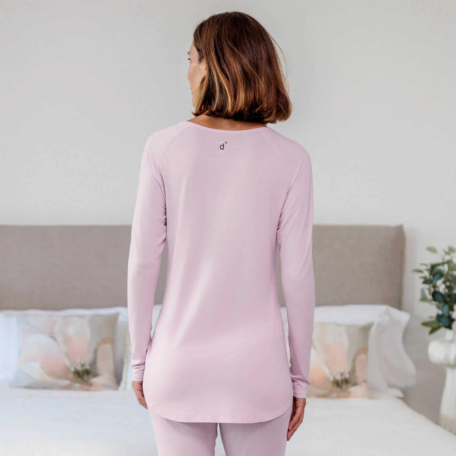 Langarm-Shirt — NATTWELL™ - Image 27