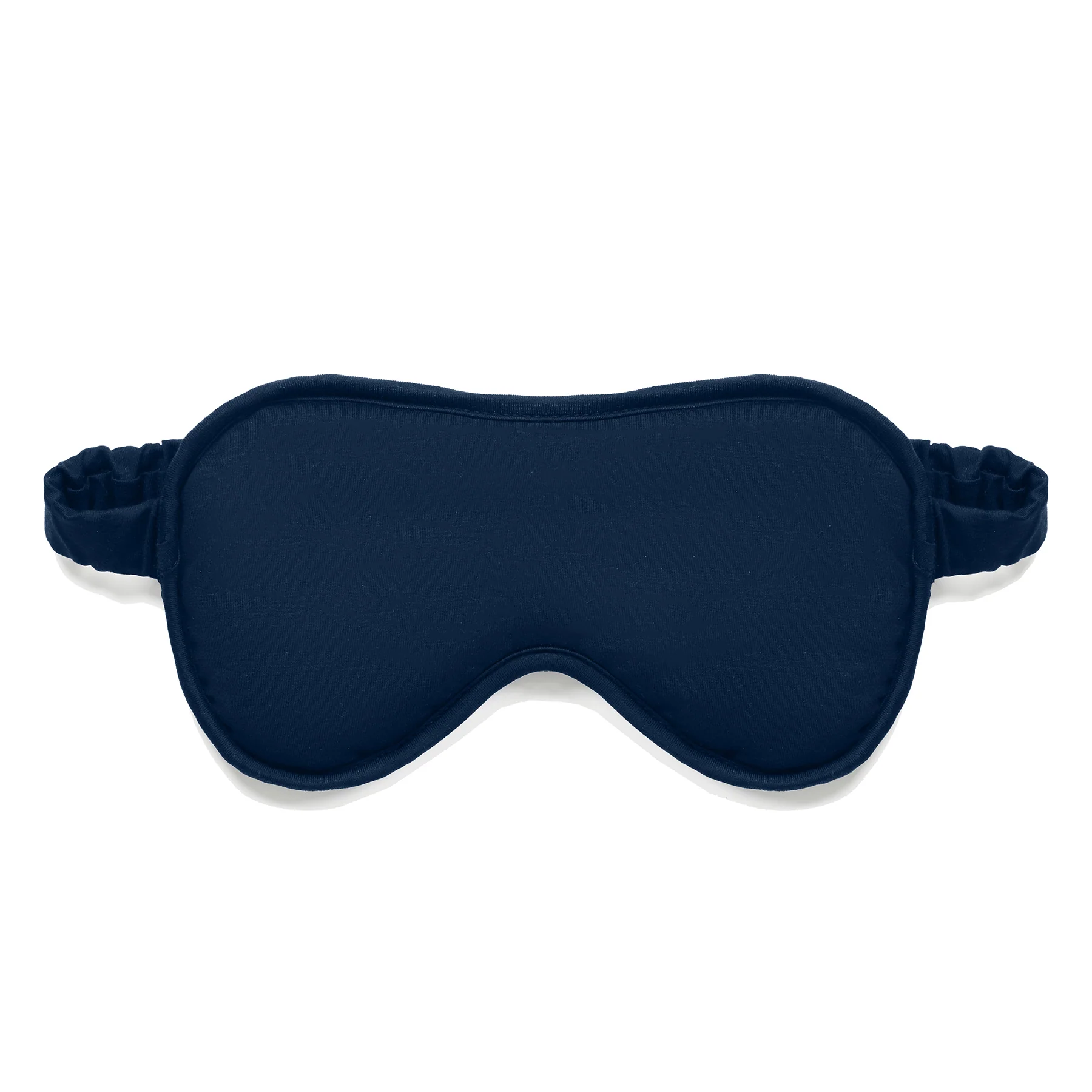 Schlafmaske — NATTWELL™ - Image 13