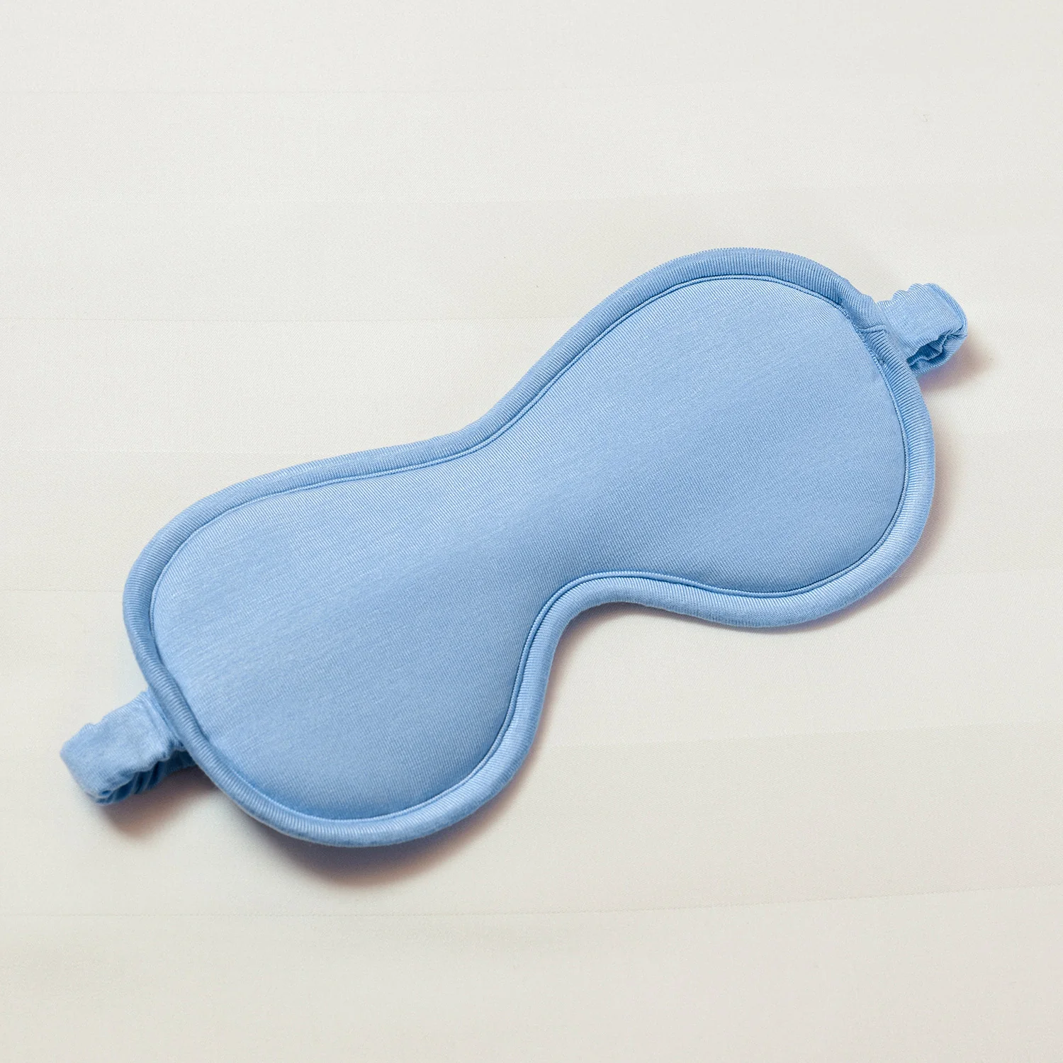 Schlafmaske — NATTWELL™ - Image 5
