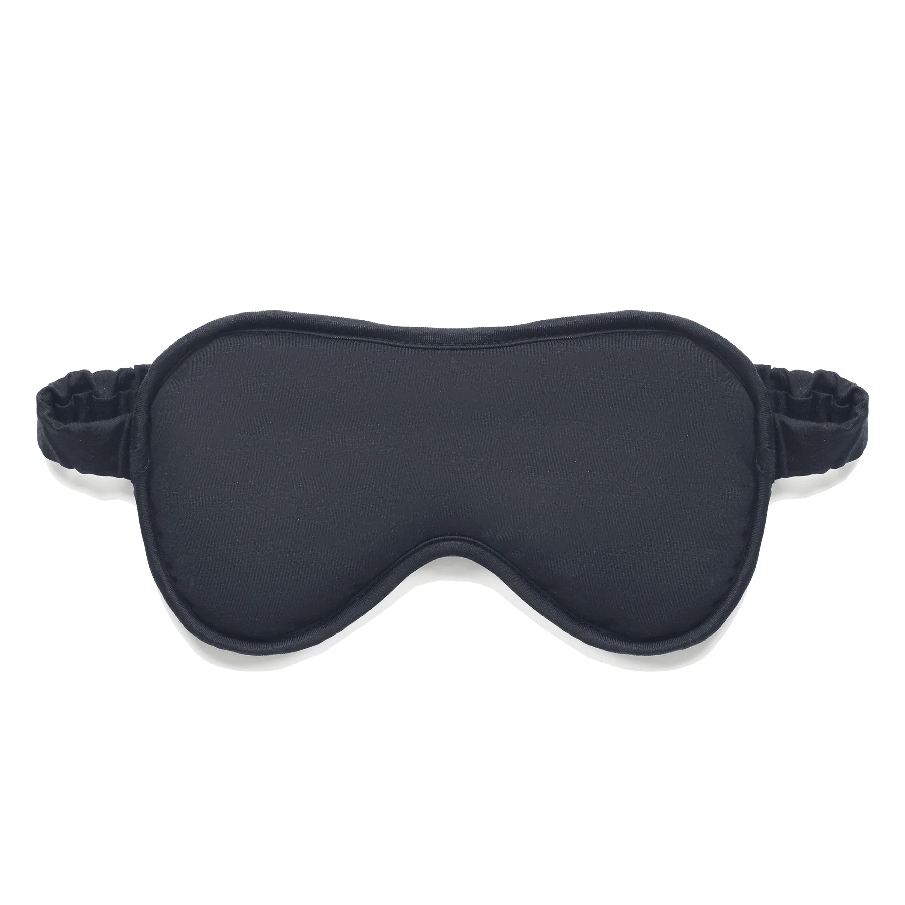 Schlafmaske — NATTWELL™ - Image 6