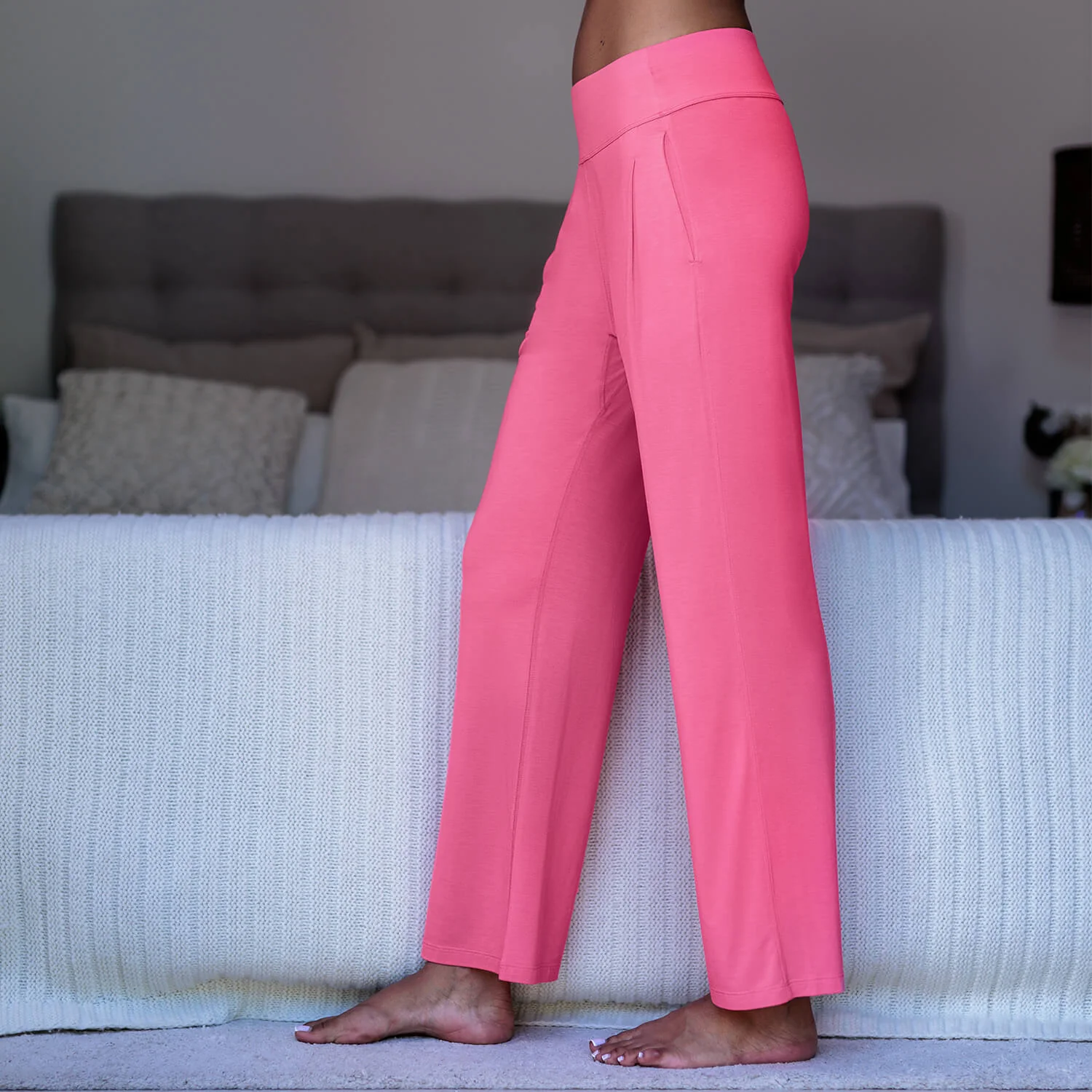 Hose — NATTWELL™ - Image 16