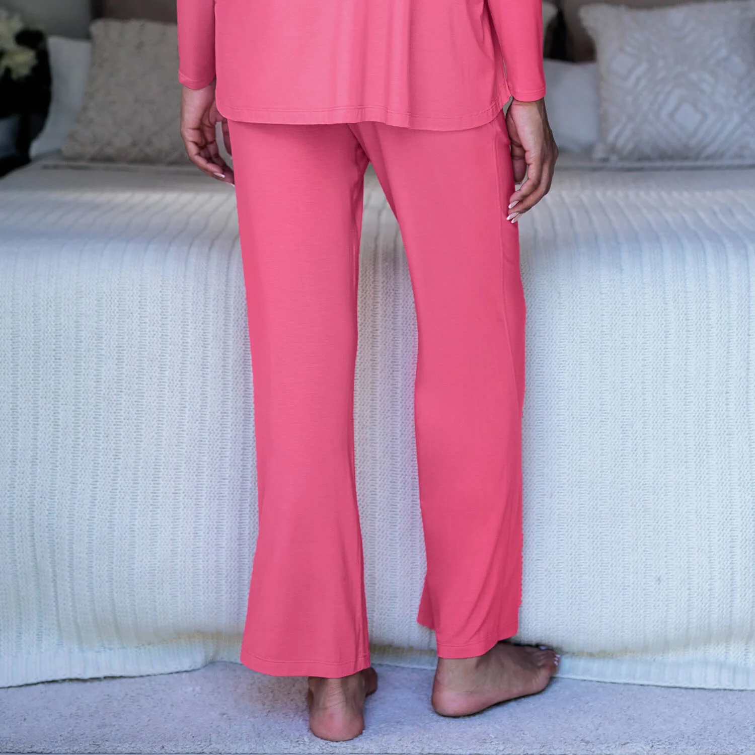 Hose — NATTWELL™ - Image 19