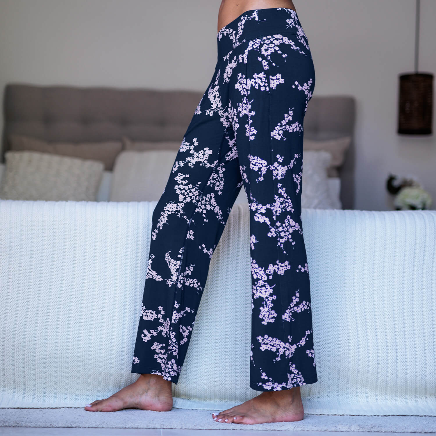 Hose — NATTWELL™ - Image 21