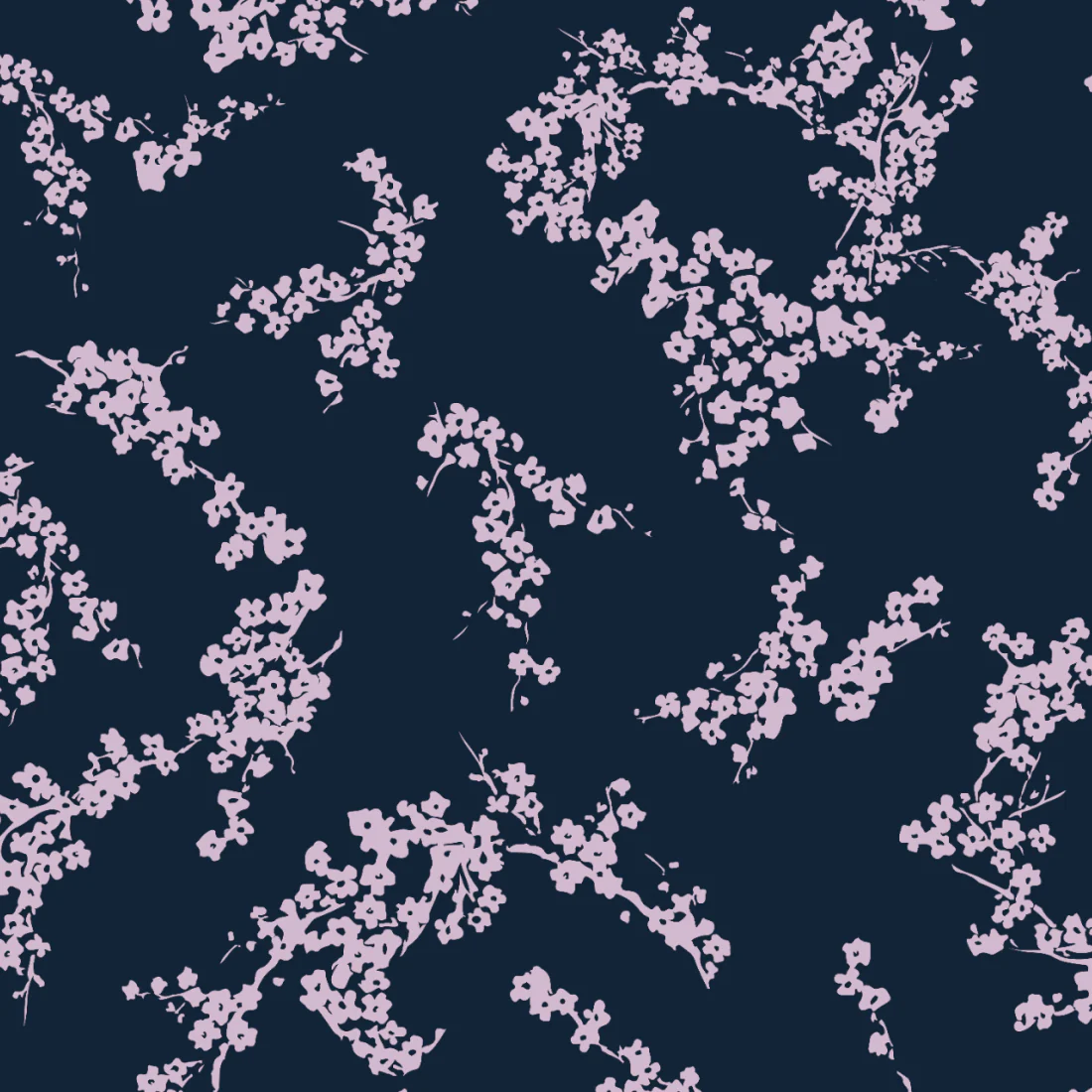 Hose — NATTWELL™ - Image 23