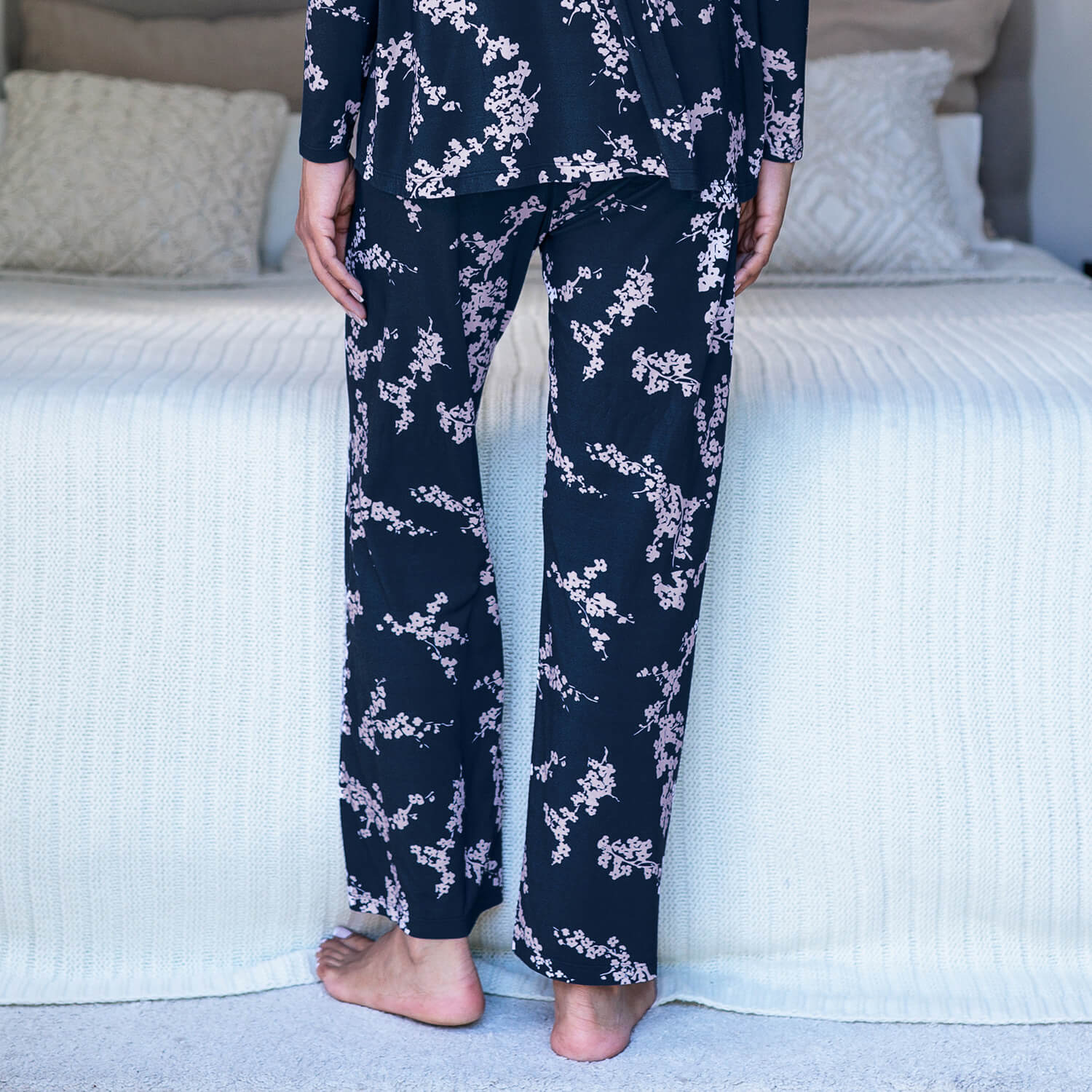 Hose — NATTWELL™ - Image 25