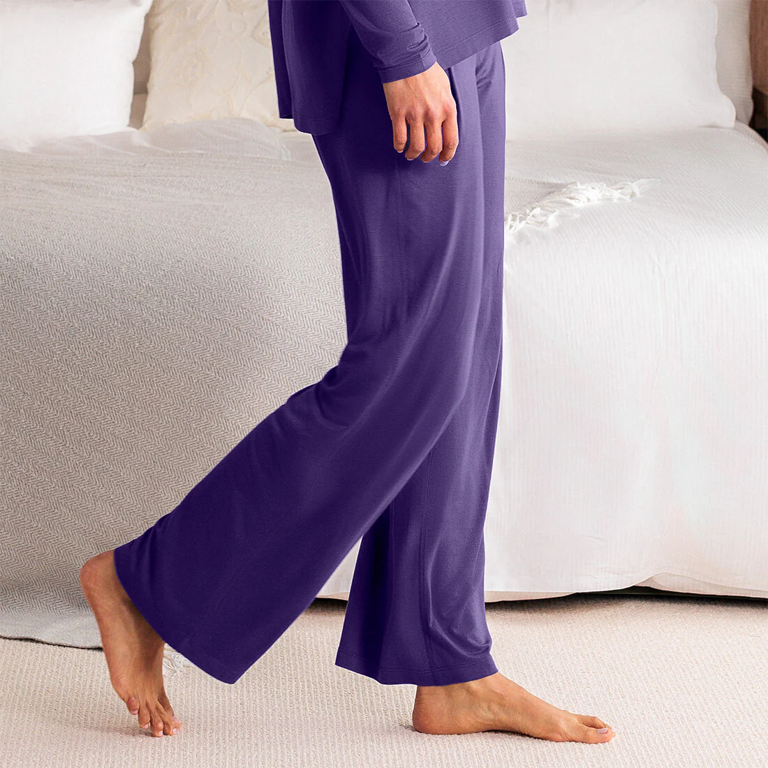 Hose — NATTWELL™ - Image 35