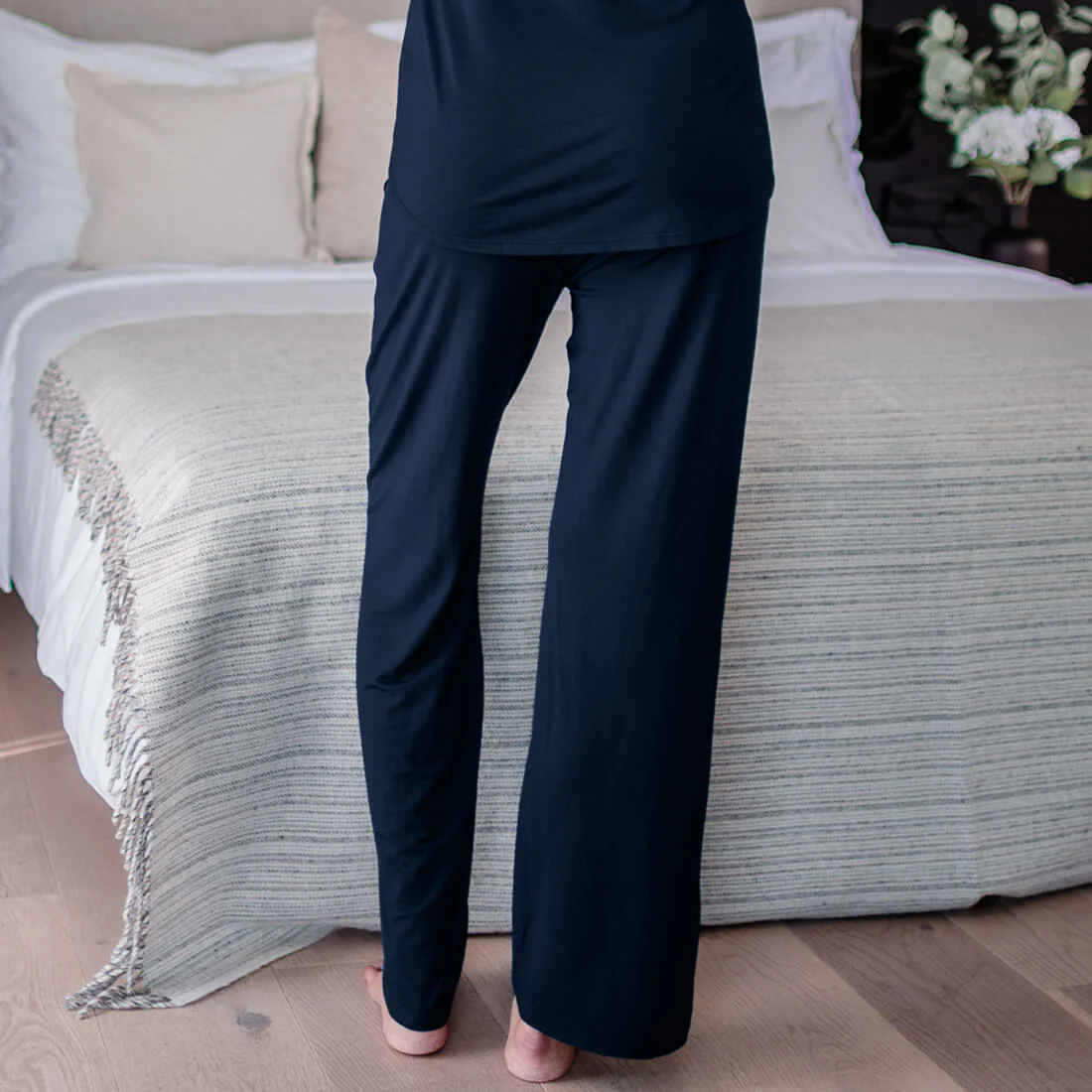Hose — NATTWELL™ - Image 40