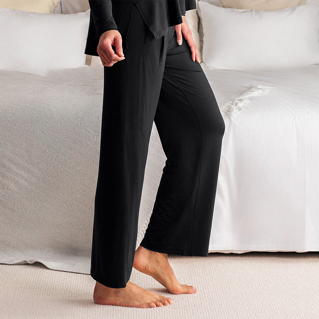 Hose — NATTWELL™ - Image 43