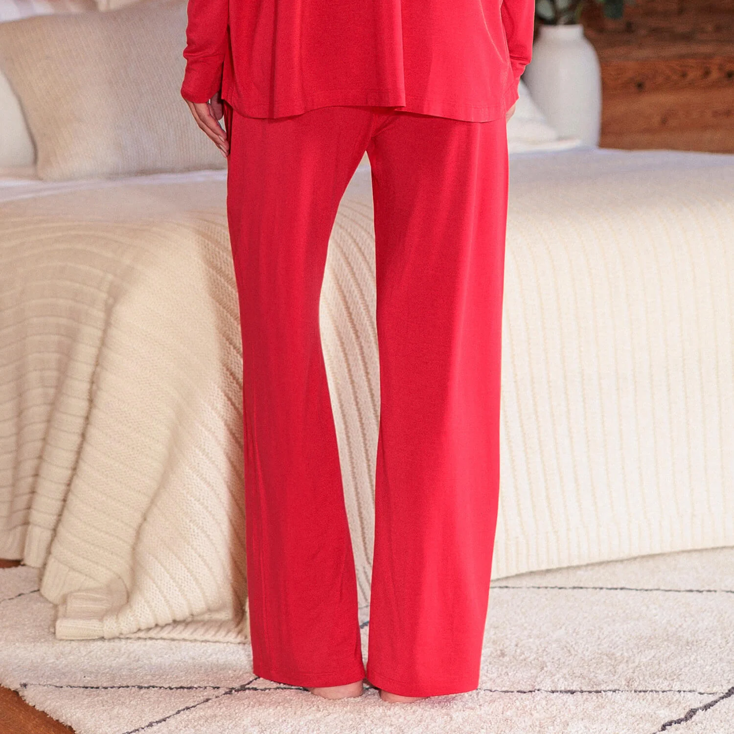 Hose — NATTWELL™ - Image 49