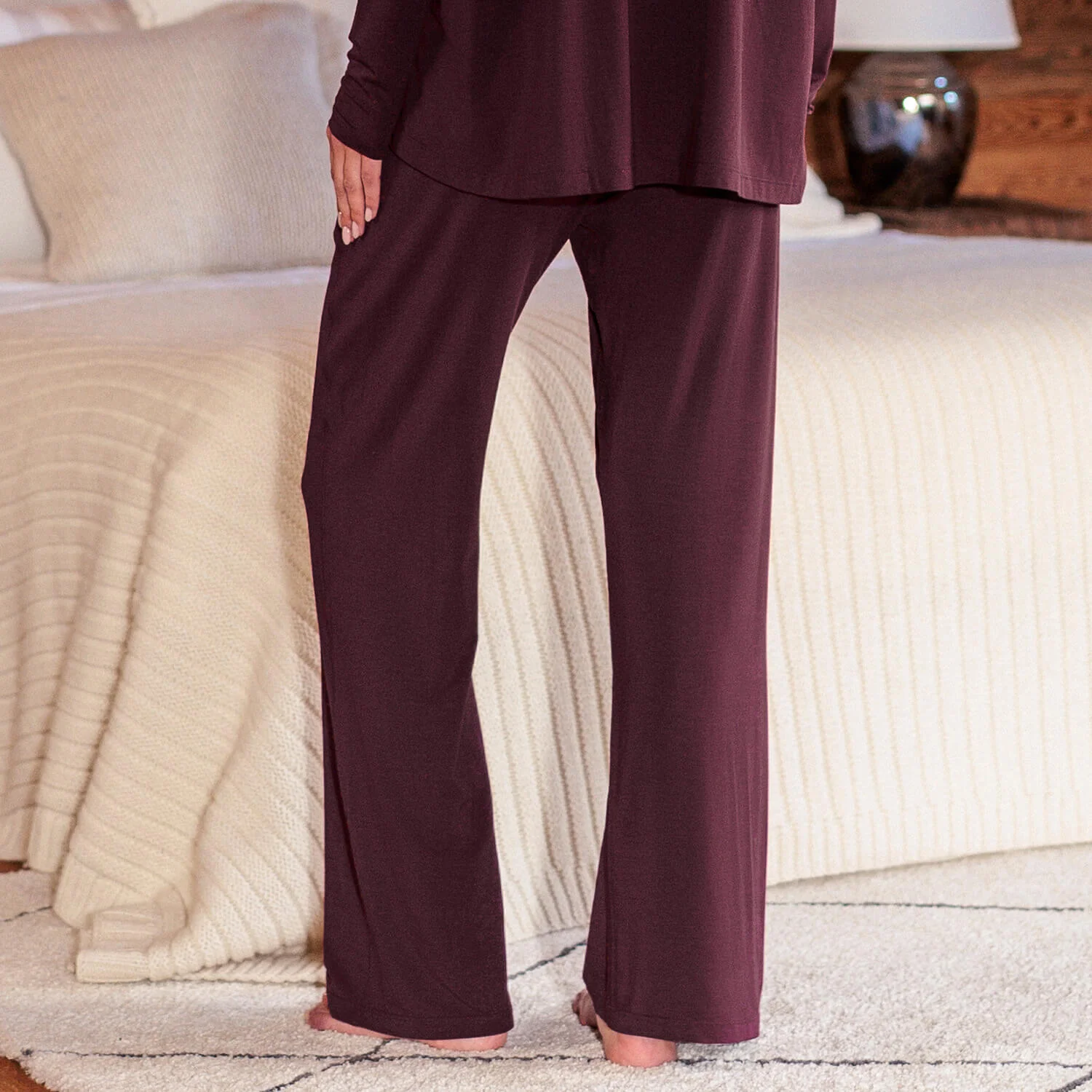 Hose — NATTWELL™ - Image 53