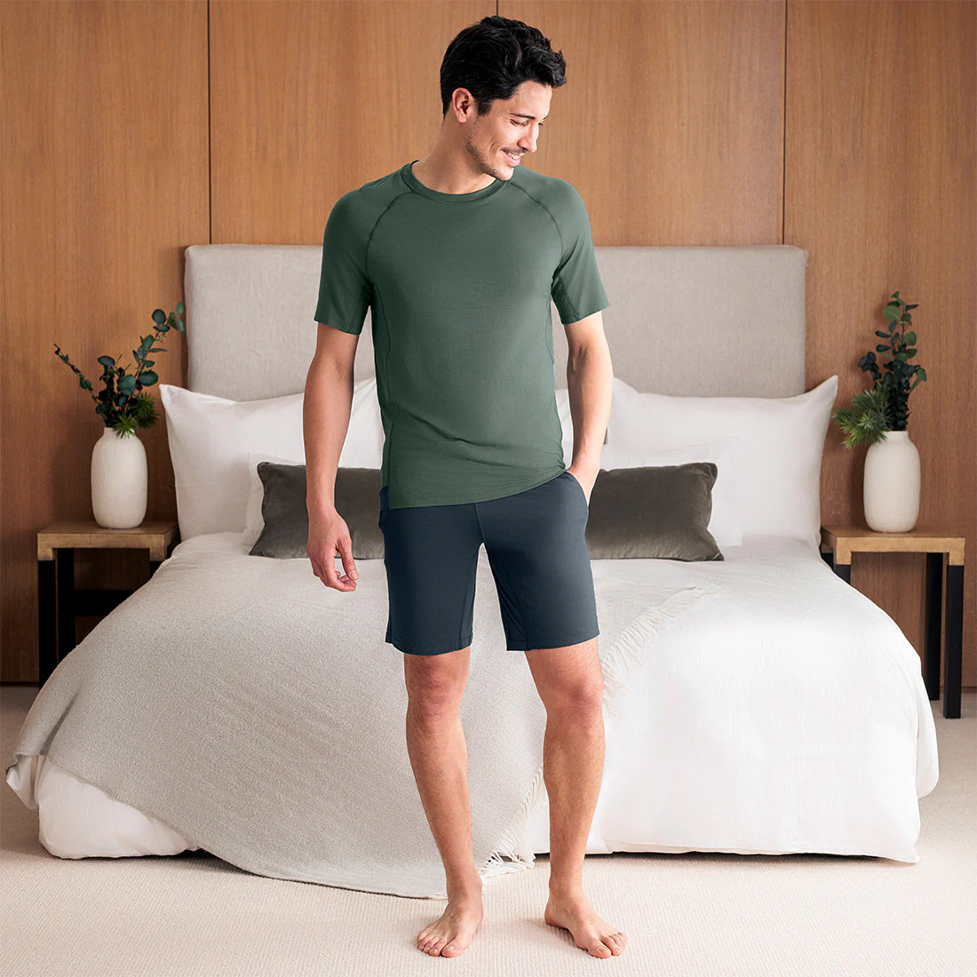Shorts — NATTWELL™ - Image 23