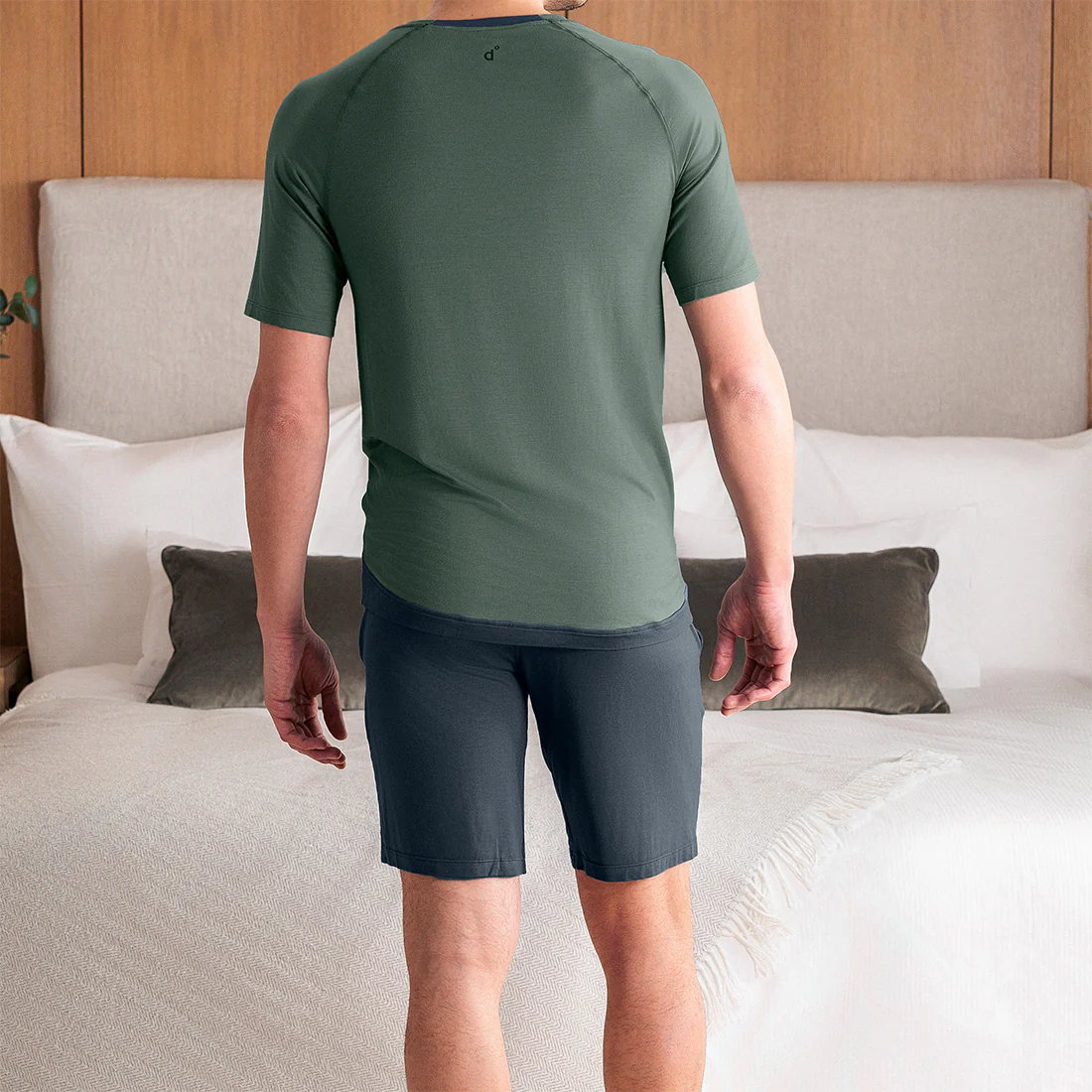 Shorts — NATTWELL™ - Image 24