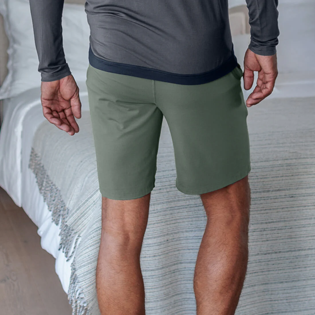 Shorts — NATTWELL™ - Image 28