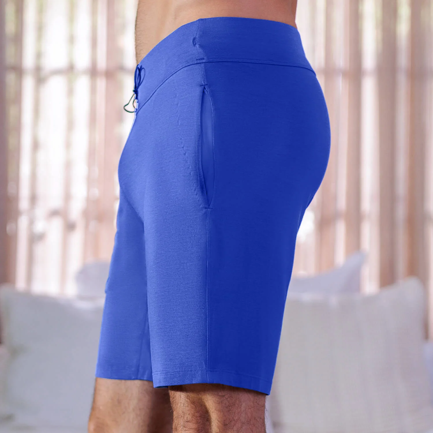 Shorts — NATTWELL™ - Image 5