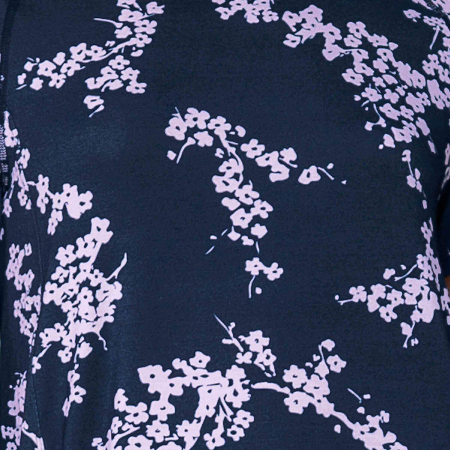 Sleepshirt — NATTWELL™ - Image 7