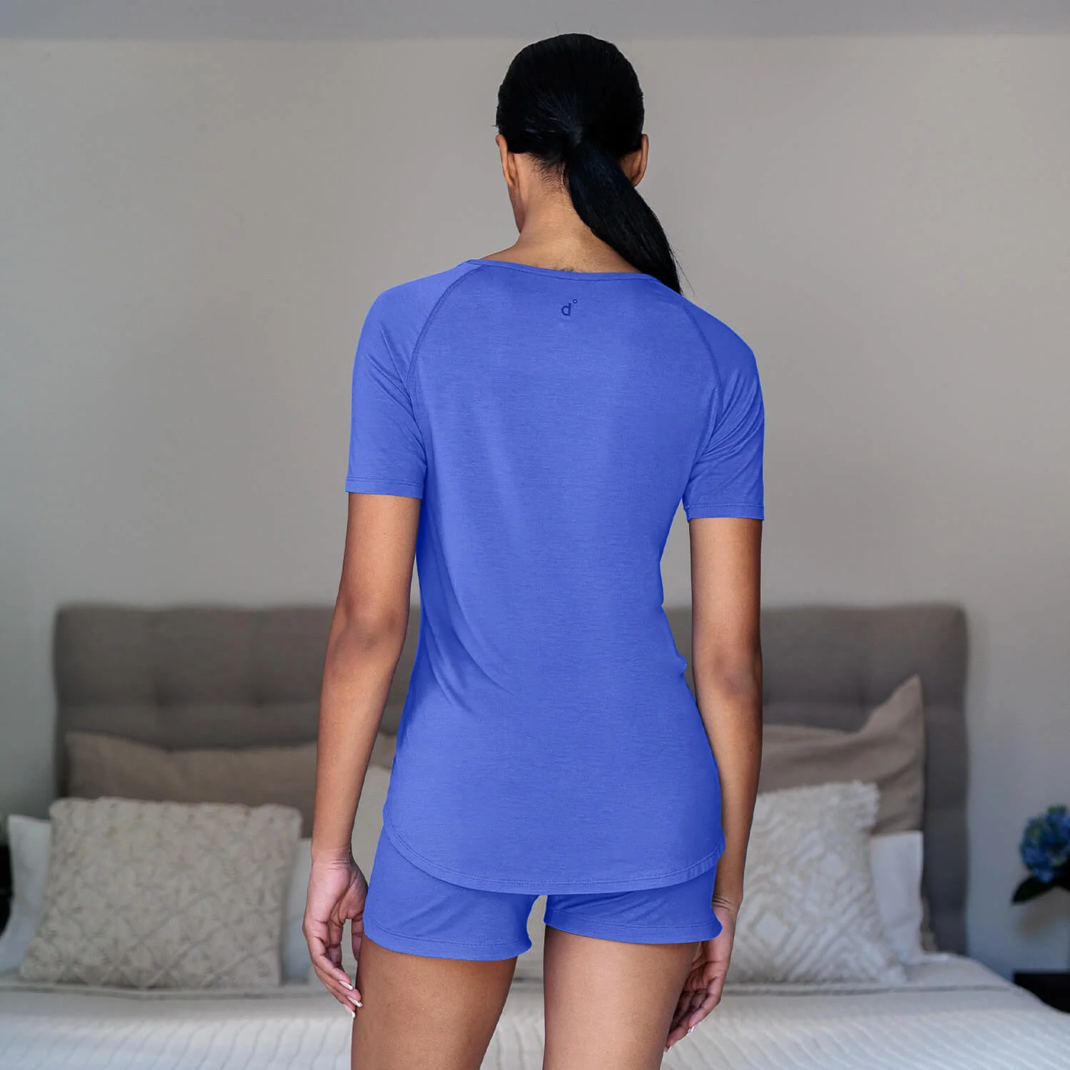 T-Shirt — NATTWELL™ - Image 15