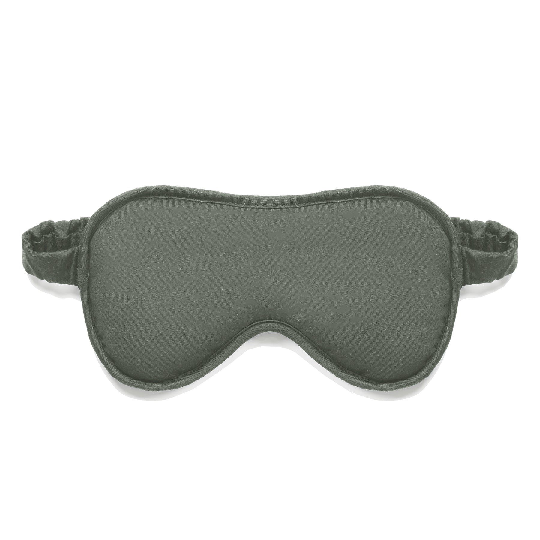 Geschenkset Pyjama kurz — NATTCOOL™ - Image 17