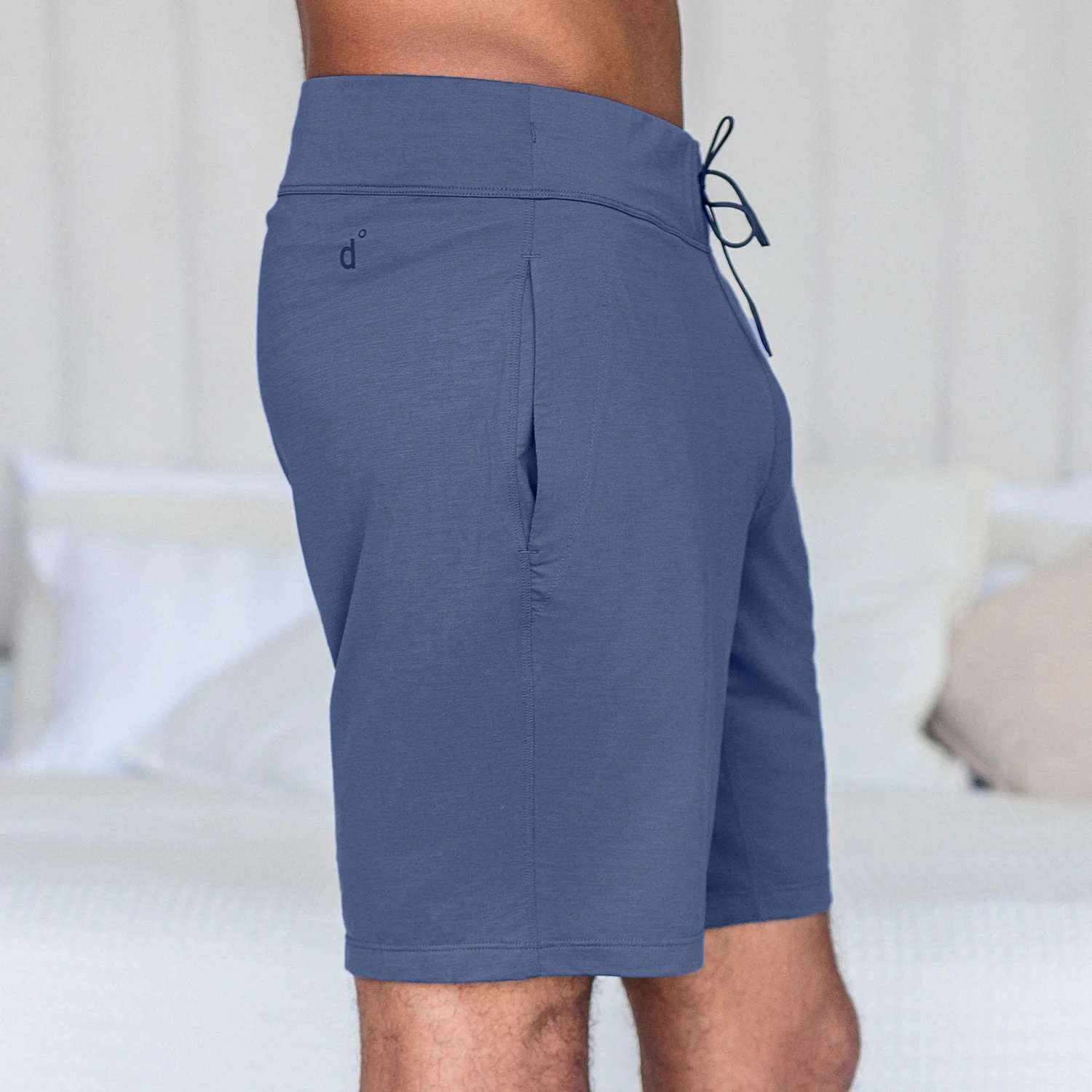Geschenkset Pyjama kurz — NATTCOOL™ - Image 22