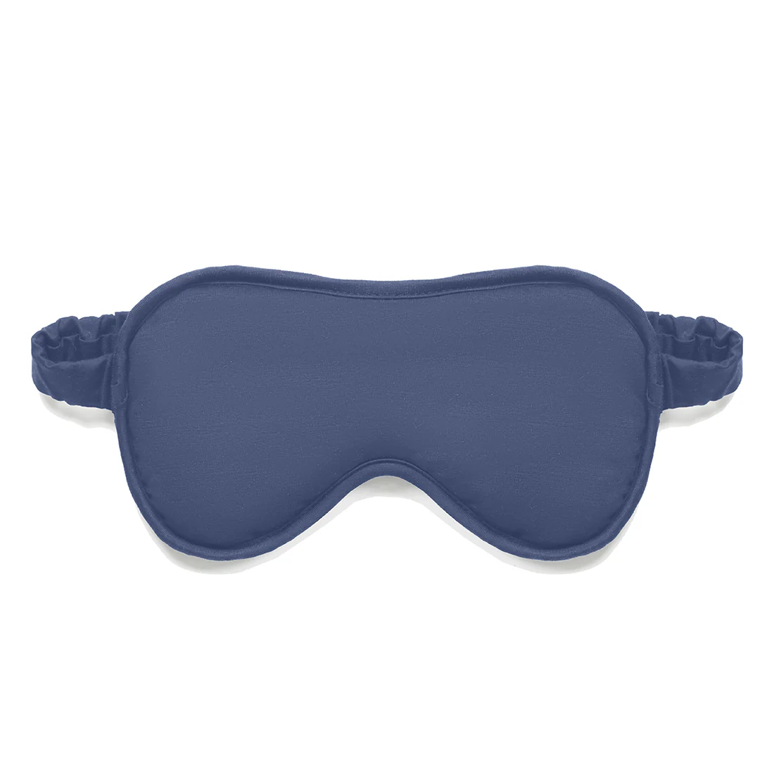 Geschenkset Pyjama kurz — NATTCOOL™ - Image 23