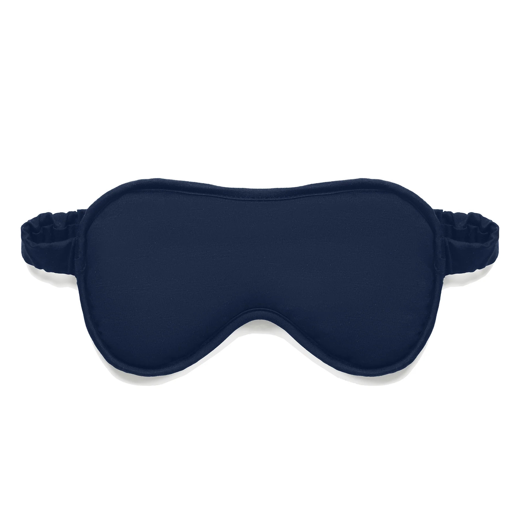 Geschenkset Pyjama kurz — NATTCOOL™ - Image 34