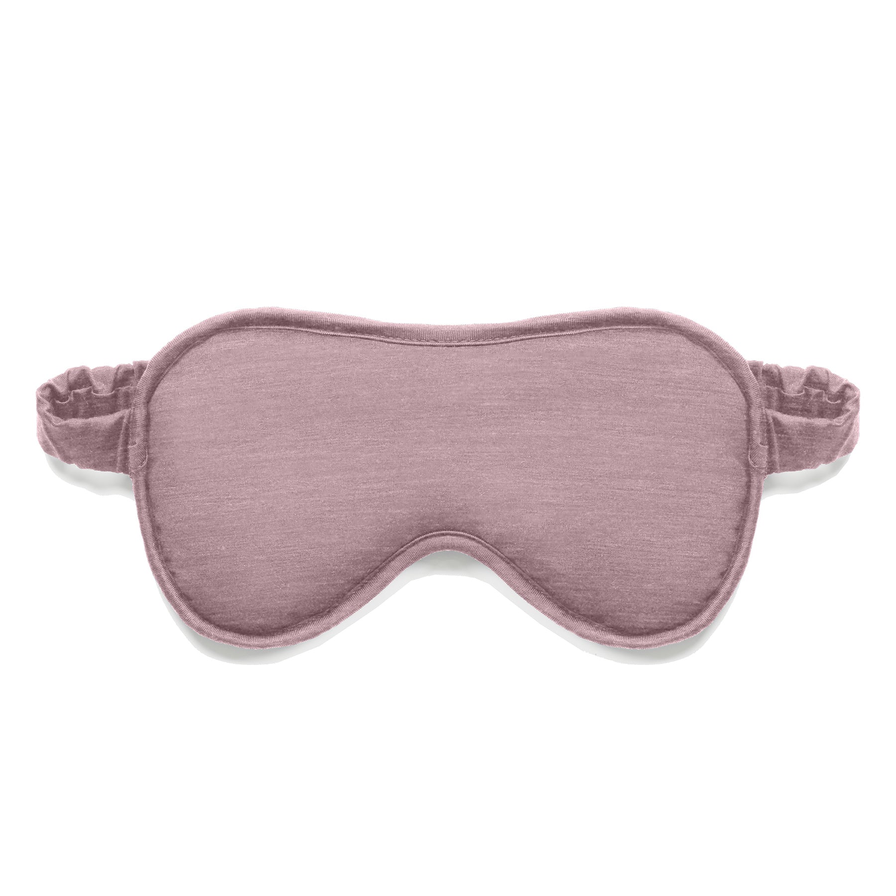 Geschenkset Dress — NATTWARM™ - Image 11