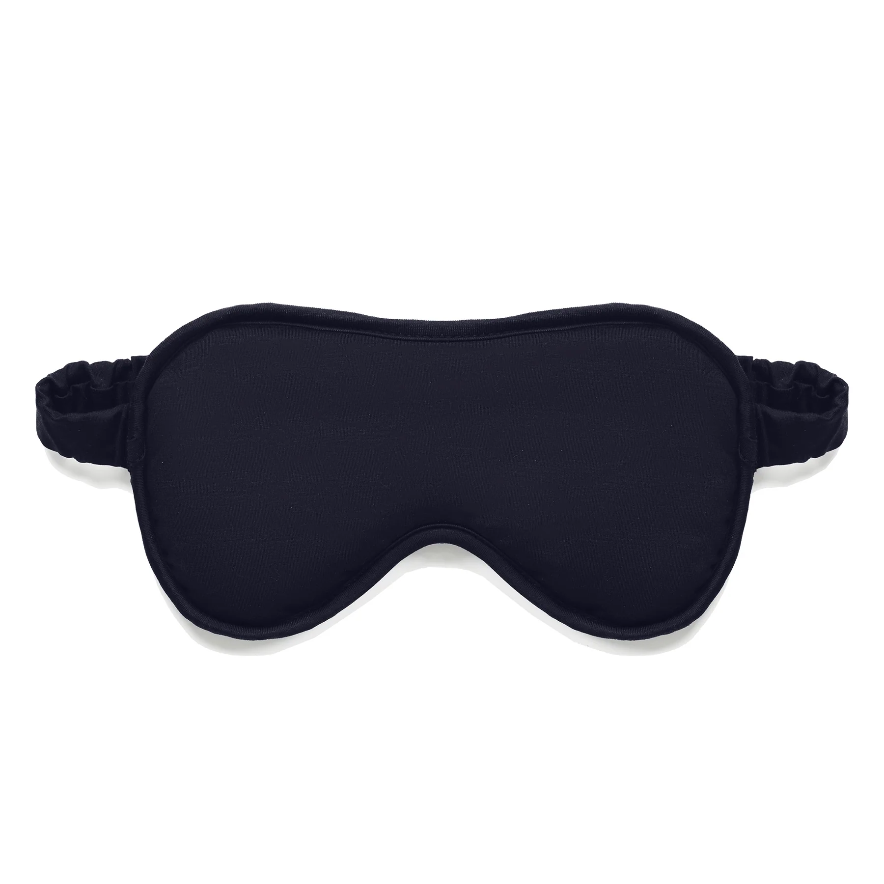 Geschenkset Dress — NATTWARM™ - Image 3