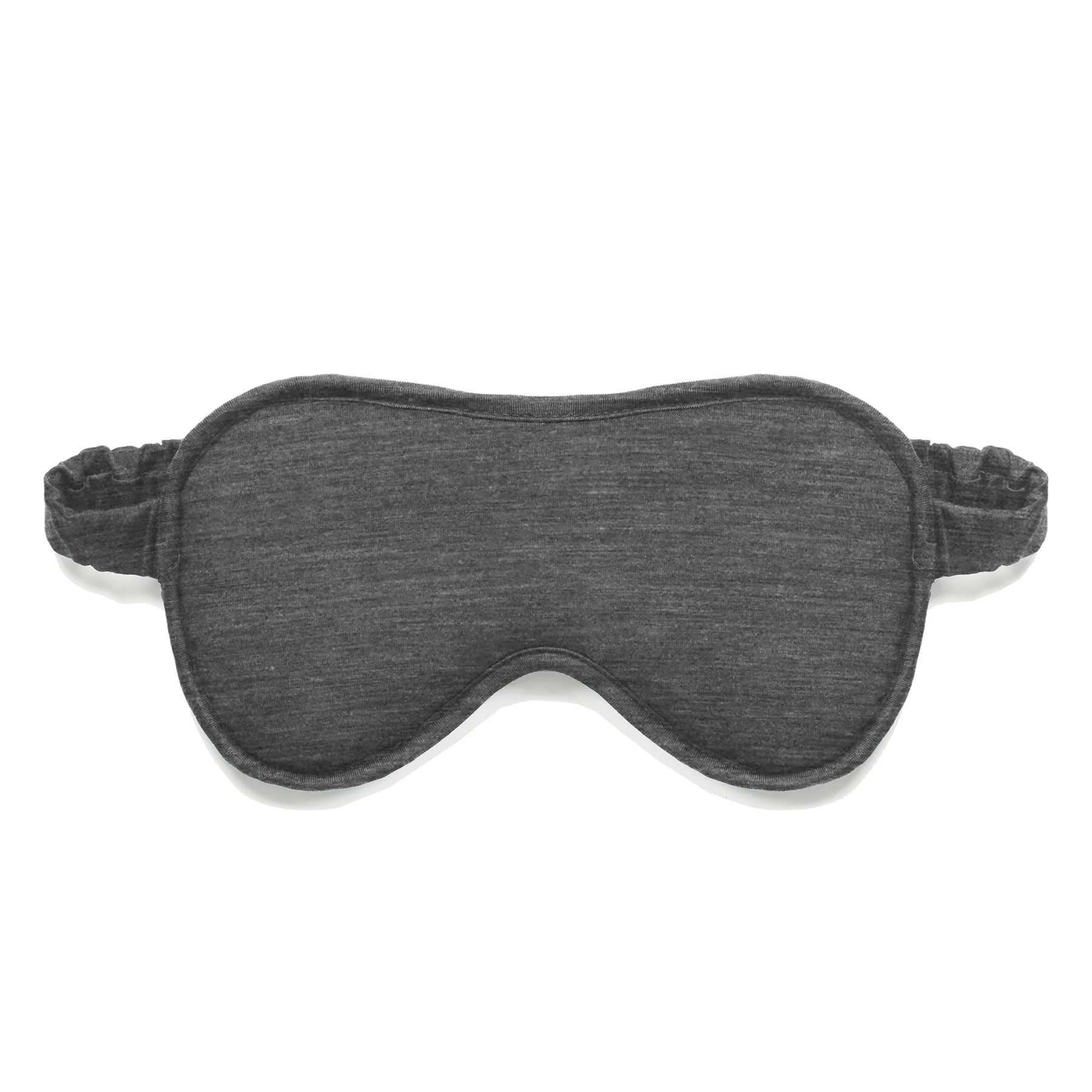 Geschenkset Dress — NATTWARM™ - Image 7