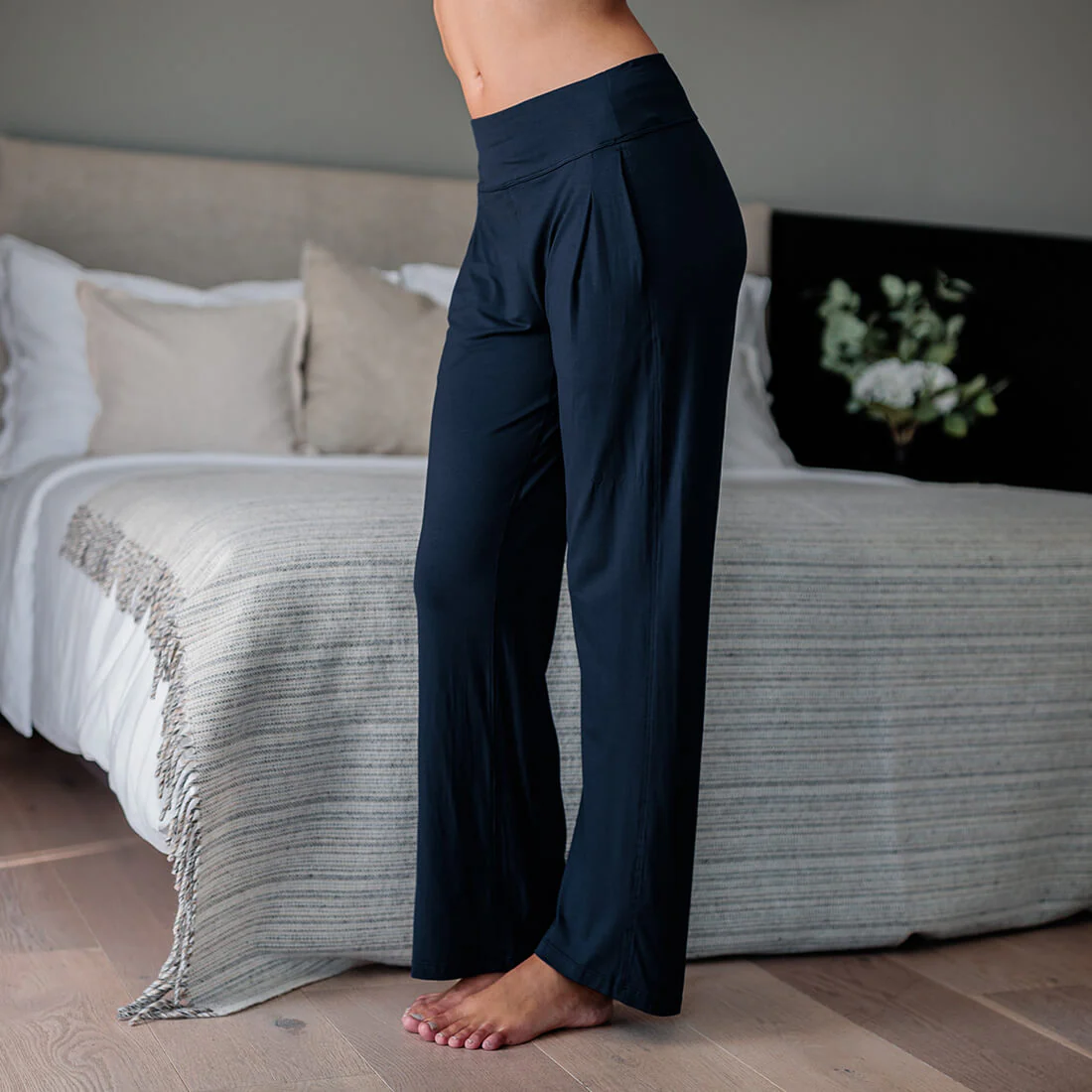 Geschenkset Pyjama mit lockerer Passform — NATTWELL™ - Image 27