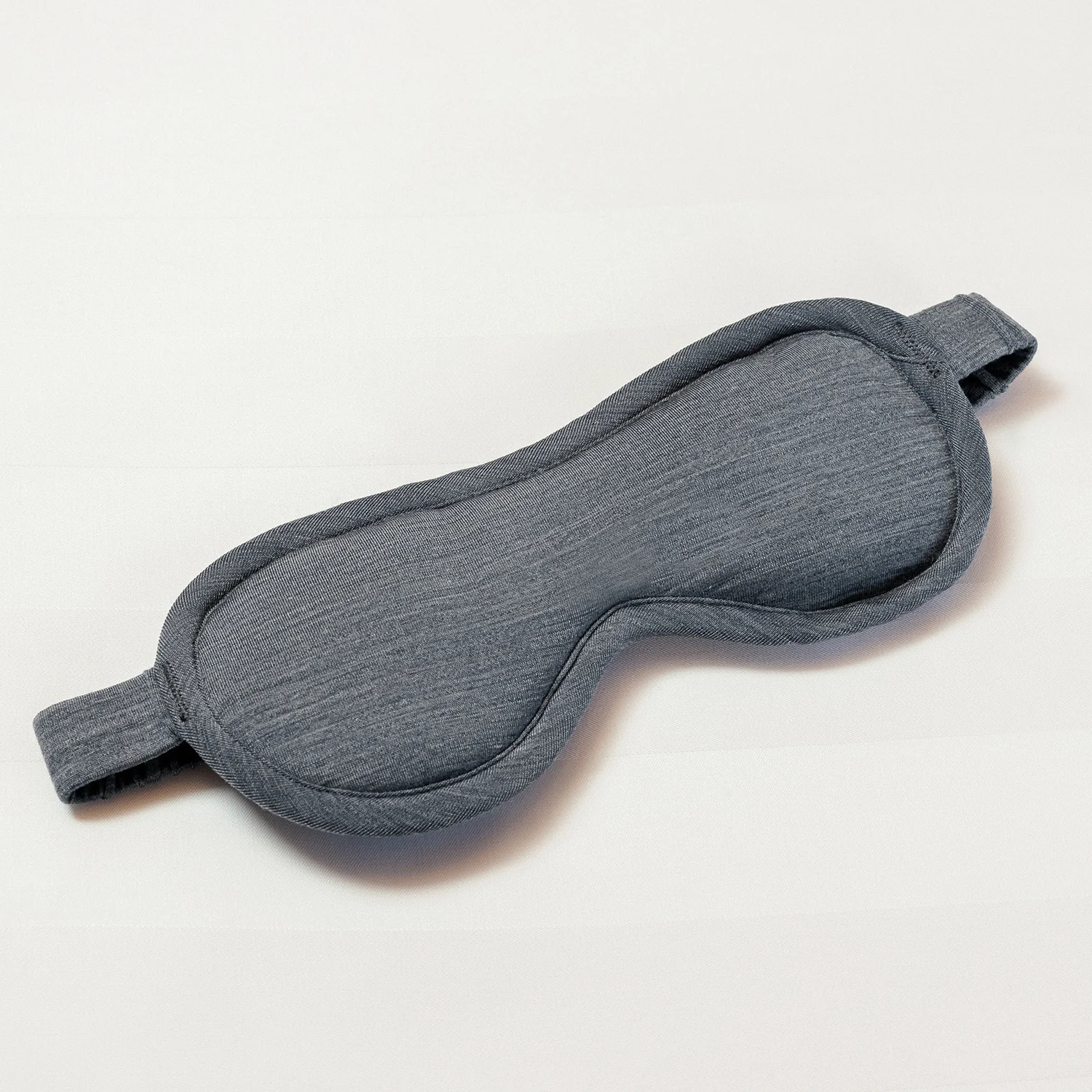 Geschenkset Pyjama lang — NATTWARM™ - Image 12