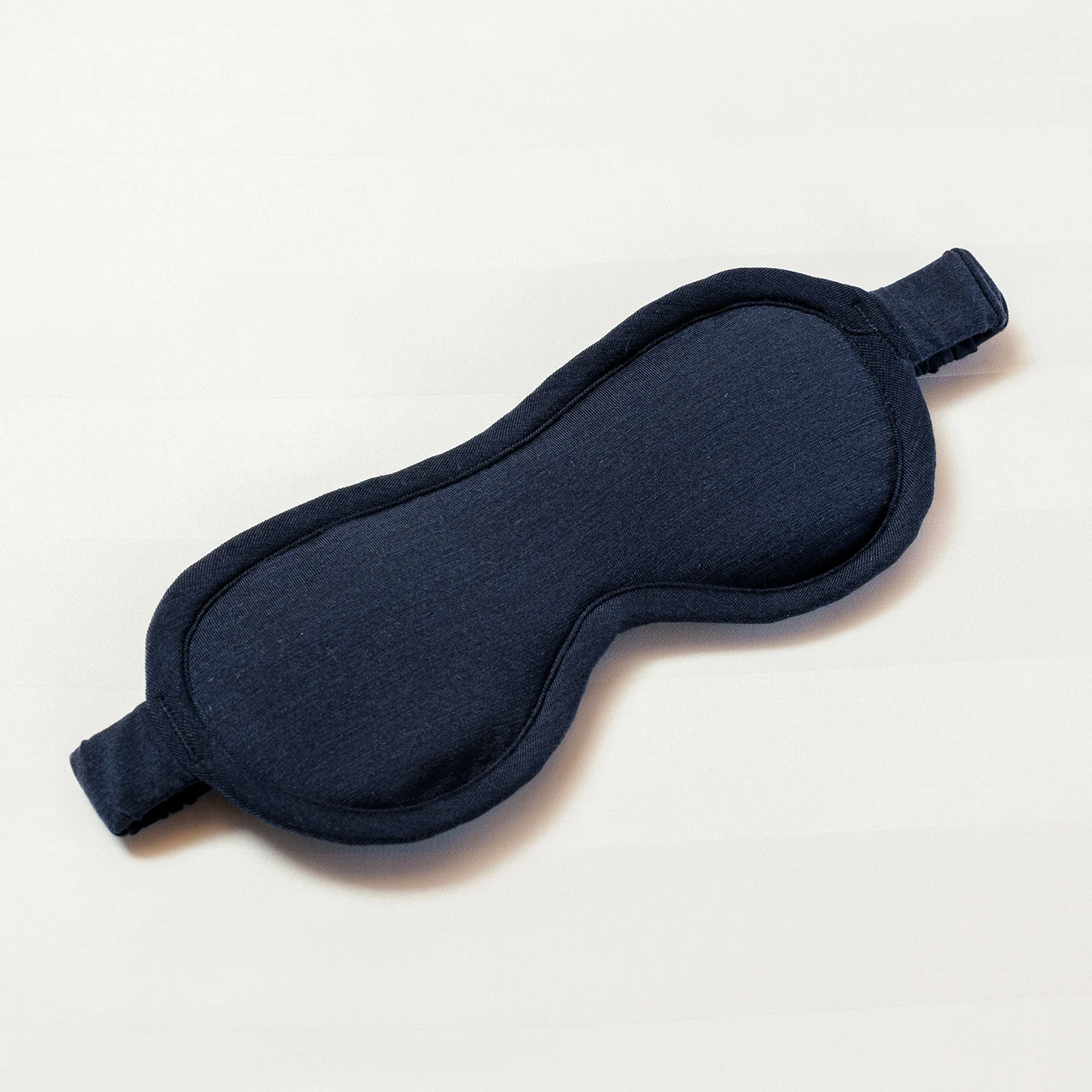 Geschenkset Pyjama lang — NATTWARM™ - Image 18