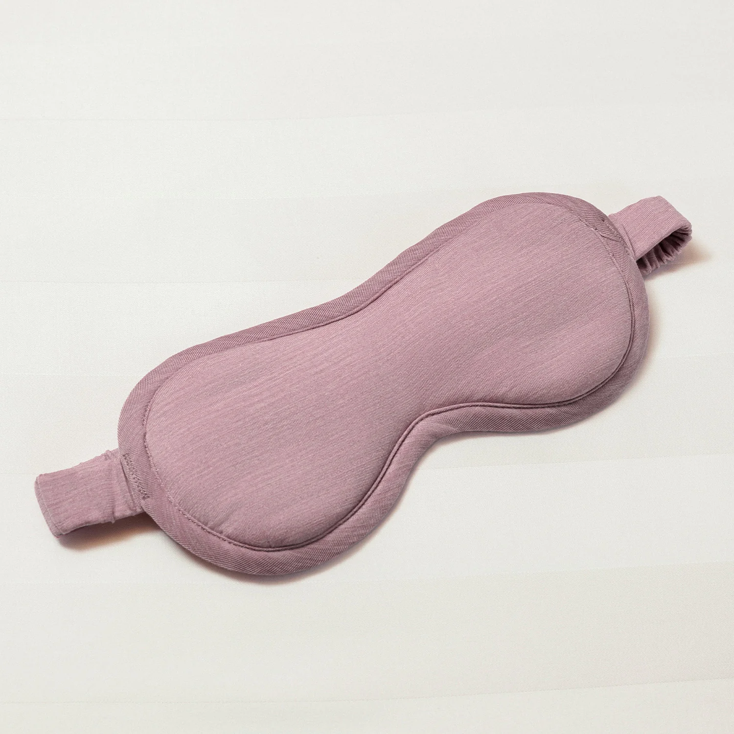 Geschenkset Pyjama lang — NATTWARM™ - Image 6
