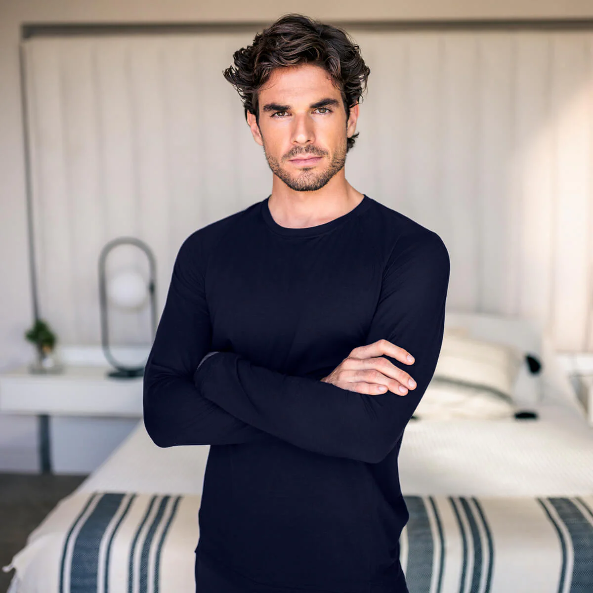 Geschenkset Pyjama lang — NATTRECOVER™ - Image 10