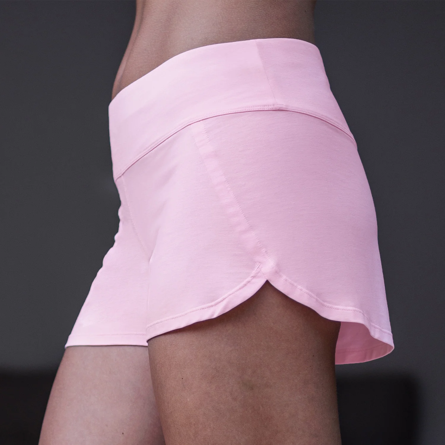 Geschenkset Pyjama kurz — NATTCOOL™ - Image 28