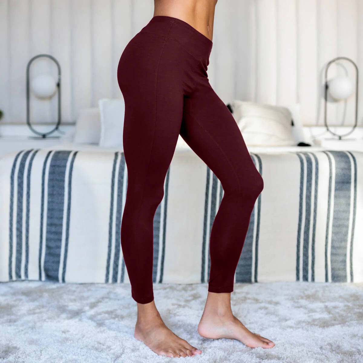 Geschenkset Pyjama lang — NATTRECOVER™ - Image 11