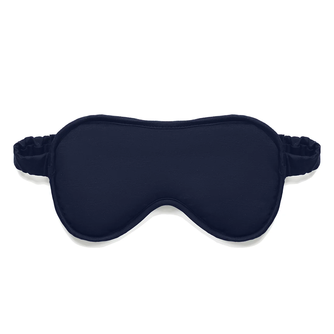 Geschenkset Pyjama lang — NATTRECOVER™ - Image 13