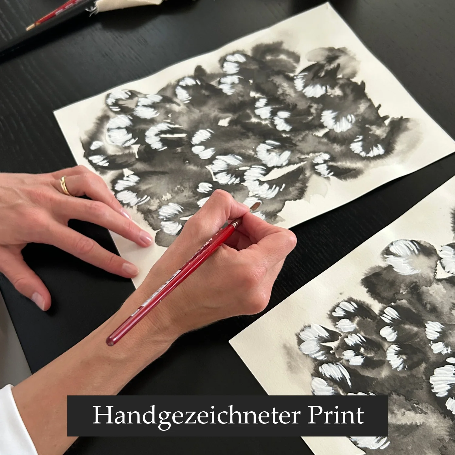 Hose Mit Bündchen — NATTWELL™ - Image 14