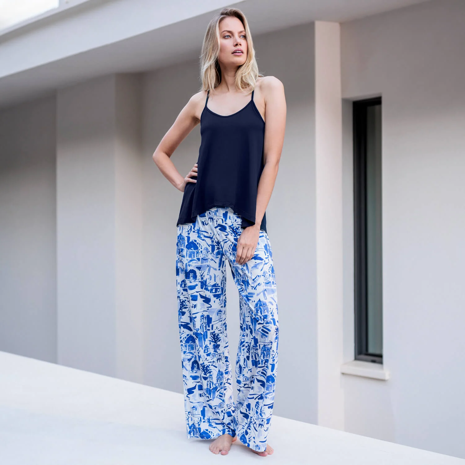 Hose — NATTCOOL™ - Image 10