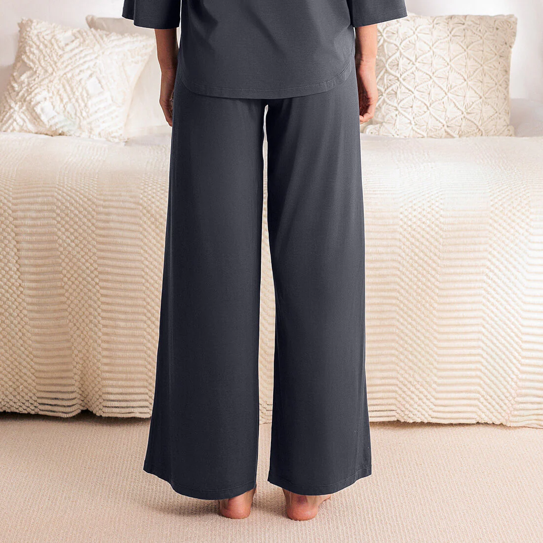 Hose — NATTCOOL™ - Image 14