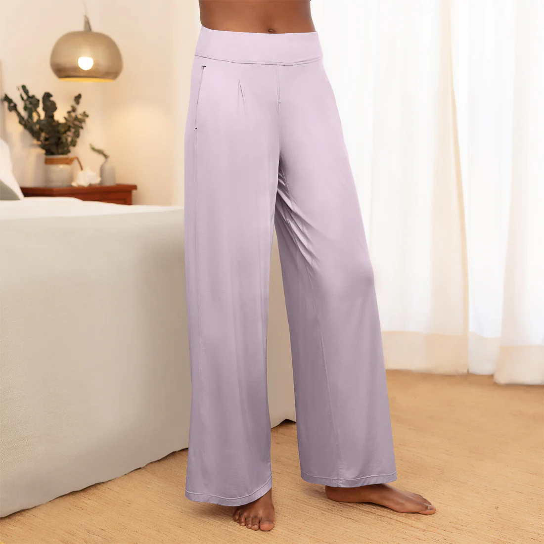 Hose — NATTCOOL™ - Image 17