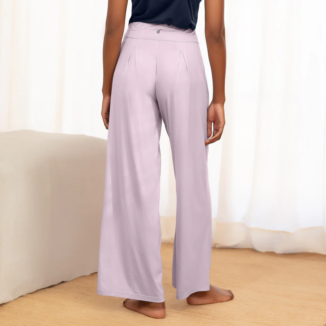 Hose — NATTCOOL™ - Image 19