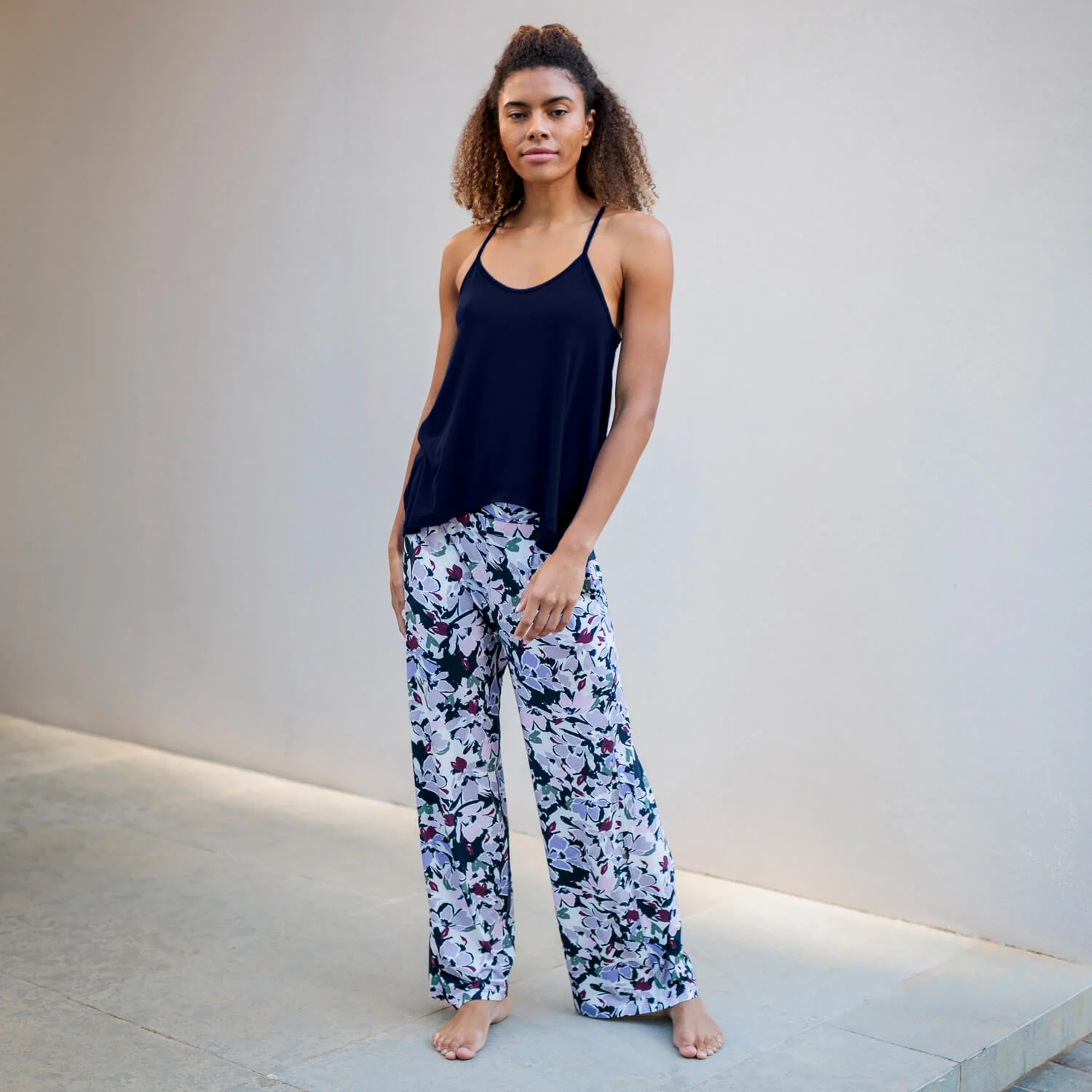 Hose — NATTCOOL™ - Image 2