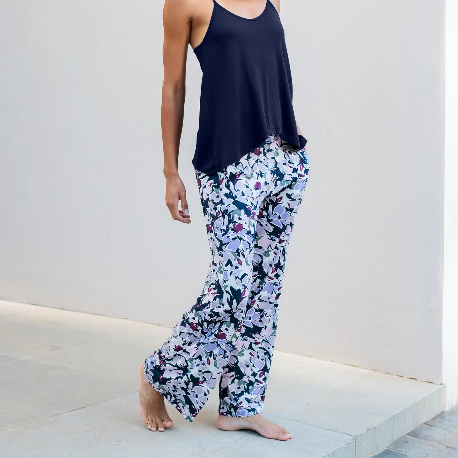 Hose — NATTCOOL™ - Image 3