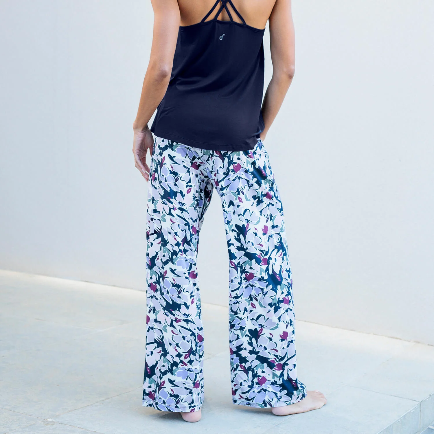 Hose — NATTCOOL™ - Image 4